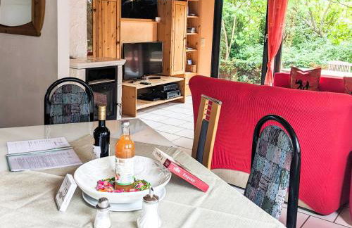 Im Herzen der Natur - Foto 9