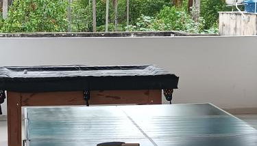 Casa Costa Dourada - Photo 2