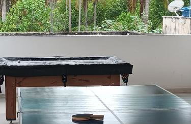 Casa Costa Dourada - Photo 2