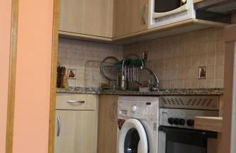 Apartamento San Juan de la Arena con vistas al mar - Foto 11