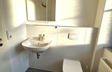 Monteur Oase bei Leipzig - Foto 11