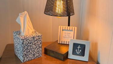 Little Blue Cottage - Foto 3