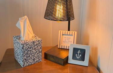 Little Blue Cottage - Photo 3