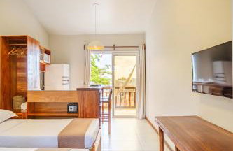 Villa das Palmeiras Jeri - Foto 72