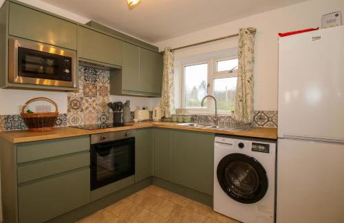 1 Dingle Cottage - Photo 14