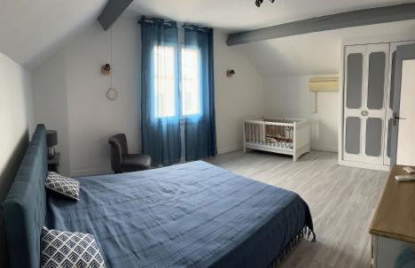 CHEZ BRIGITTE - Foto 9