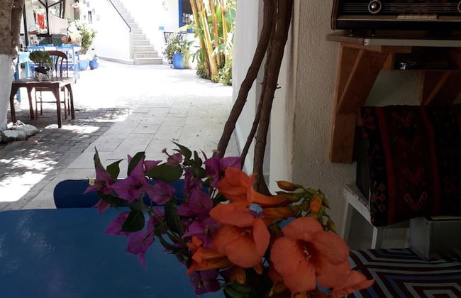 Paradise Gumusluk - Photo 26