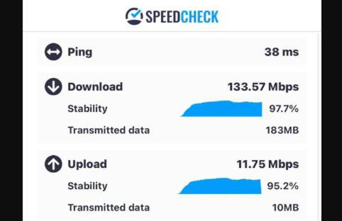 The Bungalows #3 - Foto 5