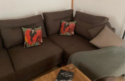 Ferienwohnung Jäger - Foto 6