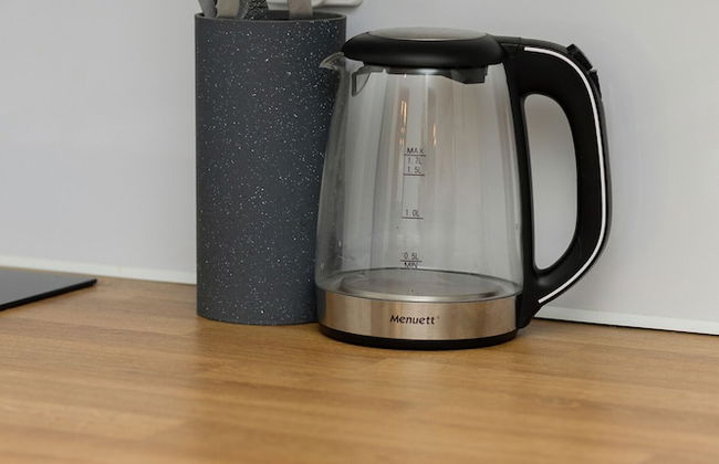 Apartment Business Centre by Renters - Foto 49