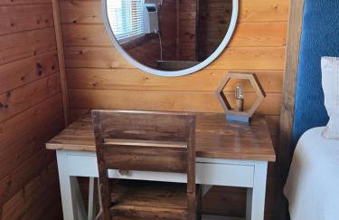 Elk Heights - Foto 22