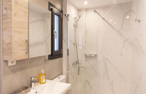 Anais Apartments - Photo 32