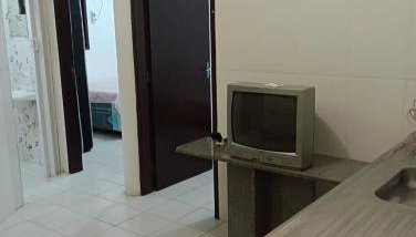 Casa pousada Milton - Foto 5