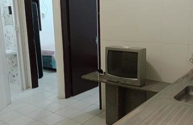 Casa pousada Milton - Foto 5