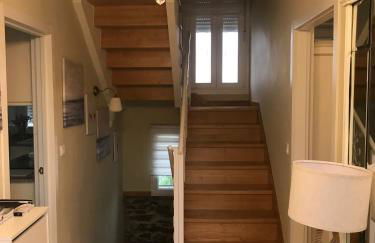 VILLA OLIMAR - Foto 10