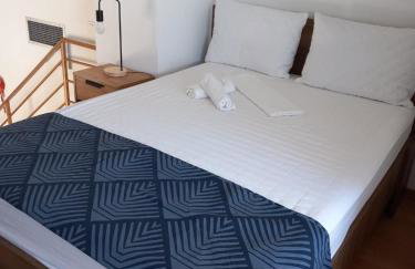 guest house - Foto 1