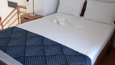 guest house - Foto 1