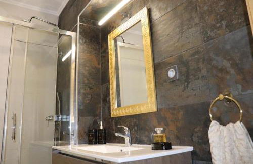 Laukamao Praia Da Rocha - Foto 29