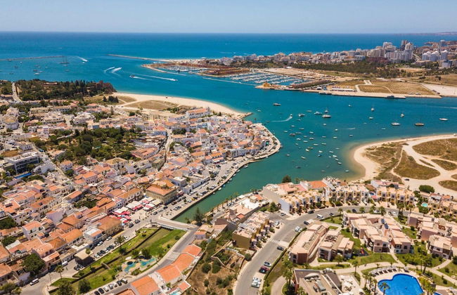 Casa Almar by Portucasa - Foto 11