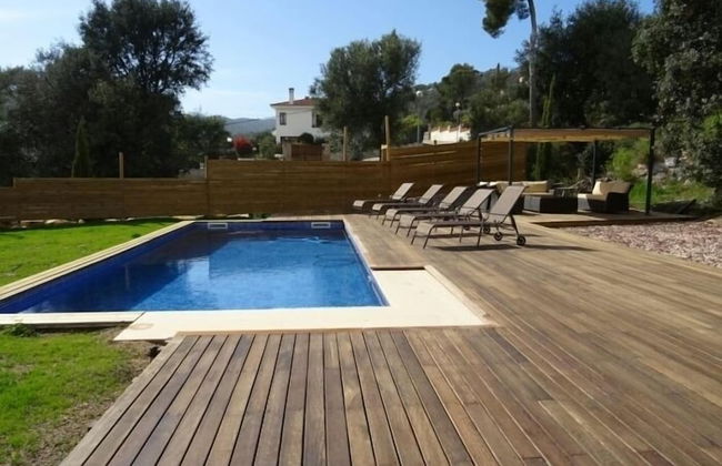 Casa Anem Fent - Foto 19