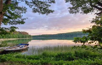 Jacuzzi, trasą S7 w 2h z Warszawy i Gdanska, Jadamowo holidaymazury nad jeziorem Mielno - Foto 26