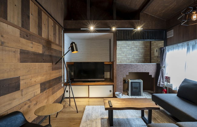 YADOt Inn OTARU - Foto 58