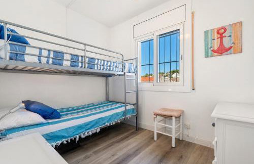 Apartamento Paul - Photo 14