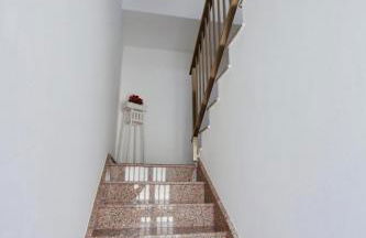 Casa Helenia Bruca - Foto 26