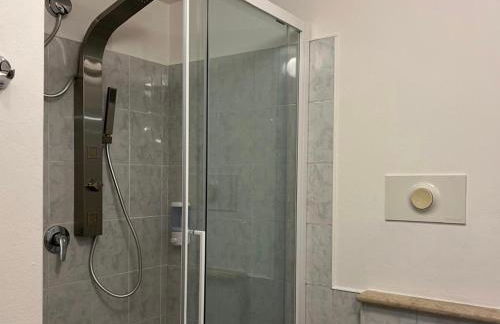 Casa e Giardino Relax in Crema - Foto 26