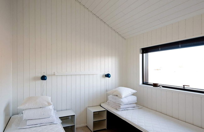 Seaside Luxury Retreat - By Traum Ferienwohnungen - Foto 7