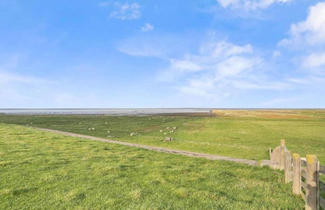 Bungalow in Sondel Near Slotermeer Lake - Foto 29