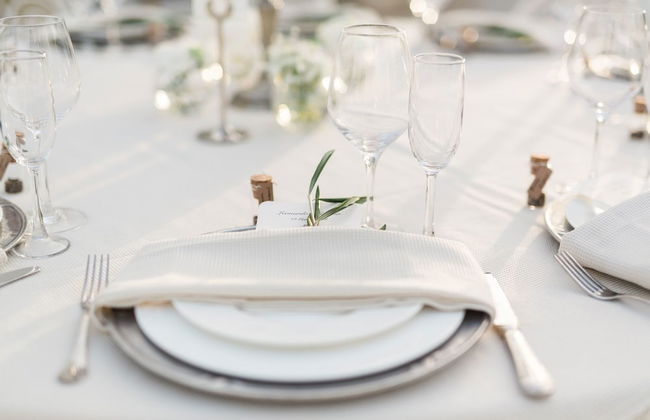 La Magione - Foto 13