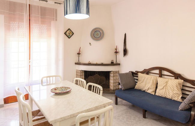 Casa Adele - Foto 18