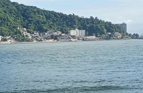 Apartamento São Vicente - Foto 33