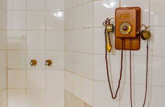 Rione Trastevere Suite - 2BDR! - Foto 25