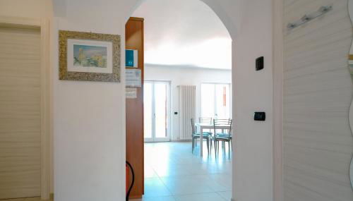 Villa Bianca - Foto 3, Other