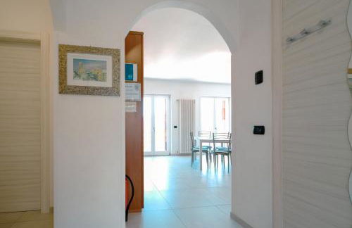 Villa Bianca - Foto 3