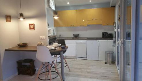 Golfe Juan Studio - Photo 4