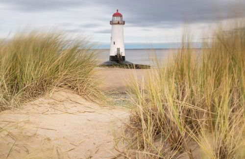 2 Bed in Lixwm 88028 - Photo 33