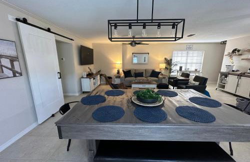 Three Treasures Beach House - Foto 10