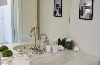 Cozy apartment on the lake, with pool, terrace and free parking - Casa Felice - Photo 13