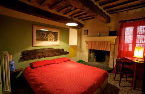 Agriturismo Slowcanda - Foto 19