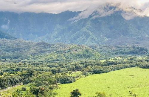 View House Tower! - Foto 58