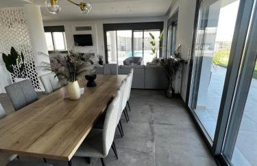 Maria Luxury Villa - Foto 72