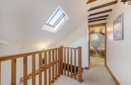 Siabod, Betws y Coed, Snowdonia 2 en-suite bedrooms - Foto 71