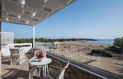 Cedar Bay Beachside Villas - Photo 144