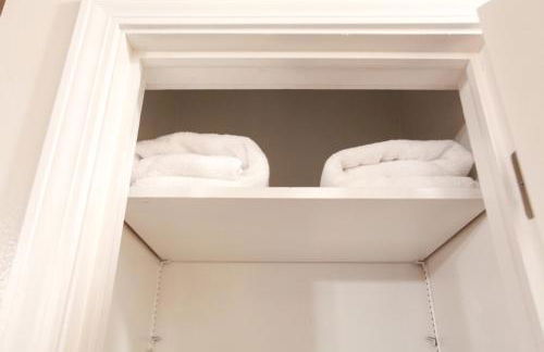 The Diamond at Kingston East - Photo 15