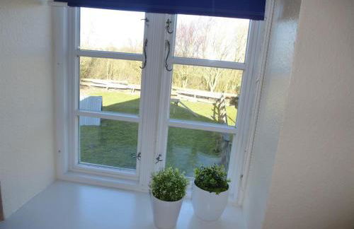 Das Koogsbauernhaus - Foto 27