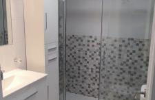 Acogedor apartamento en Daimús a 150 metros de la playa con parking privado y piscinas comunitarias - Foto 11