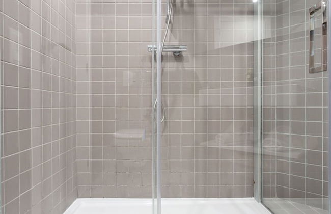 Limehome Barcelona Rector Triadó - Photo 55